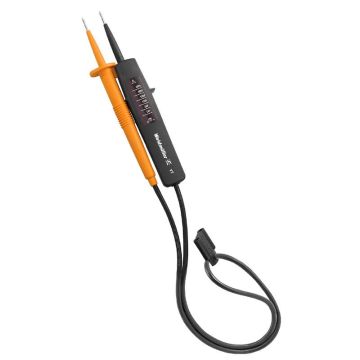Weidmüller 9918950000 VOLT-CHECK 3 voltage tester