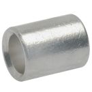 Klauke 1657K n. DIN 70qmm short version tinned crimp connector