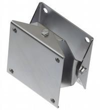 Pepperl & Fuchs 012444 MH 04-3505 Mounting aid