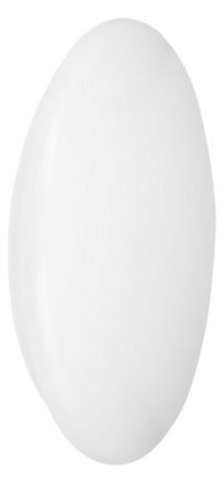 LEDVANCE Osram 4099854064357 SF CIRCULAR 350 3CCT COVER cover