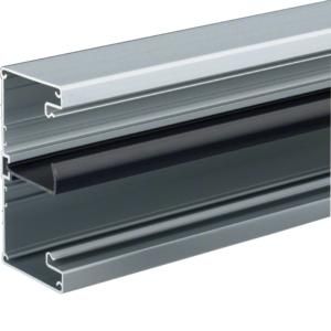 TEHALIT BRA701321ELN parapet channel base profile 70x130 alu