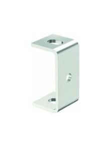 OBO Bettermann DB VA 4571 with side hole 10.5mm ceiling bracket, 6356113