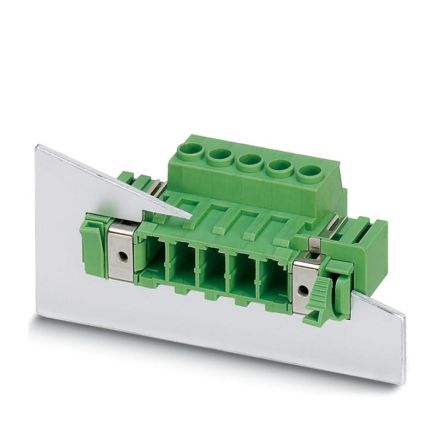 Phoenix Contact 1716713 DFK-PC 5/12-STF-7,62 PCB connector
