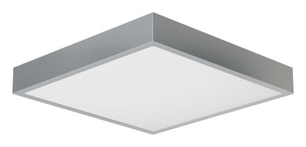 EVN LPQD301340 30W 4000K 2500lm 220-240V quad. EDS LED ceiling light