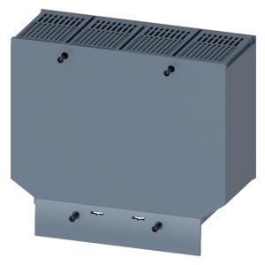 Siemens 3VA9164-0KB05 terminal cover