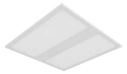 LEDVANCE Osram 4099854083501 PL PROT 625 P 36W 840 U19 DALIVR LED recessed luminaire