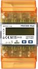 SolarEdge Technologies Solar Data Systems PRO380 Three-Phase Meter