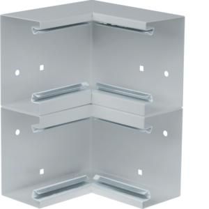 TEHALIT BRS652104DVERZ inside corner BRS652104D VERZ sheet steel galvanized