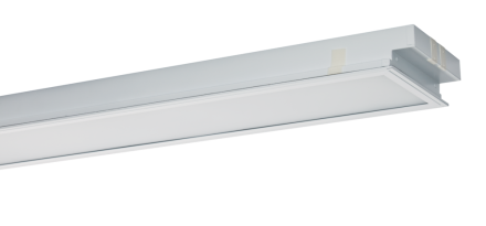 Ridi Leuchten 0850326 EBRME9-R2X115-1/30ND-OSD LED recessed light