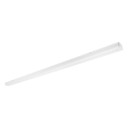 LEDVANCE Osram 4099854190834 TRUSYS FLEX P 70W 865 W CL WT LED device carrier