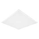 LEDVANCE Osram 4099854276798 PL FLEX 625 DALI S 32W 840 U19 LED recessed luminaire