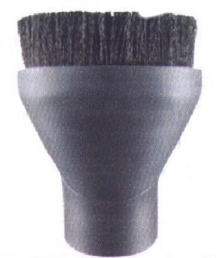 Swirl Dust Brush
