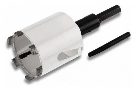 Cimco 207379 82mm diamond core drill