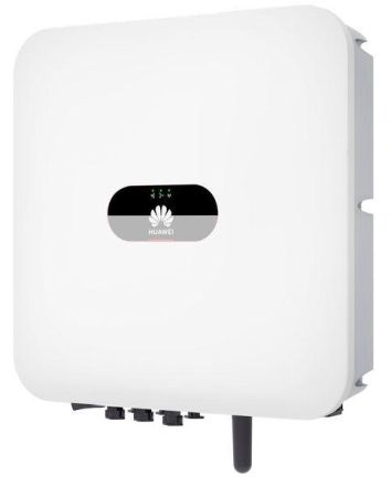 HUAWEI SUN2000-3KTL-L1 inverter