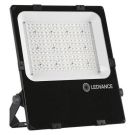 LEDVANCE Osram FL PFM 150W/3000K FLOODLIGHT ASYM 55x110 150 W 3000 K BK