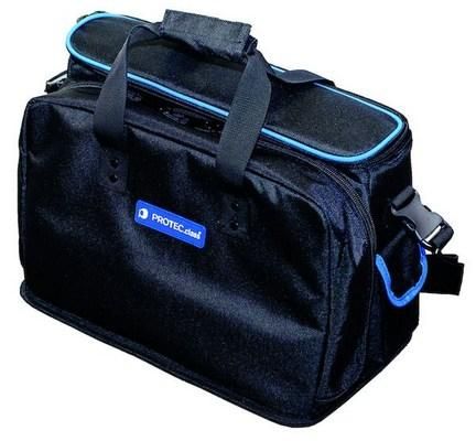 PROTEC.class 05104329 PWTK combo tool bag