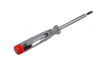 Kopp 324200089 Voltage tester110-250V 110-250V