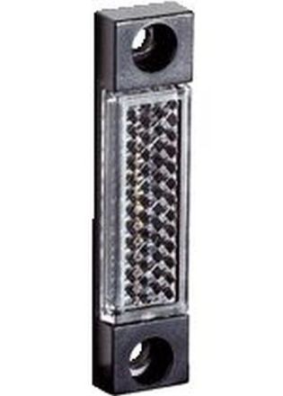 Sick 5320027 P45A reflector