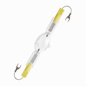LEDVANCE Osram HQI-TSDS2000W/D metal halide lamp 2000W