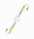 LEDVANCE Osram HQI-TSDS2000W/D metal halide lamp 2000W