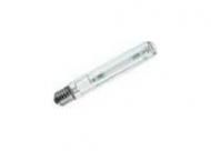 Philips 19266015 sodium vapor lamp Master SON-T PIA Plus 70W 220 E27