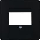 Kopp 326050004 for TAE HK05 ms TAE cover