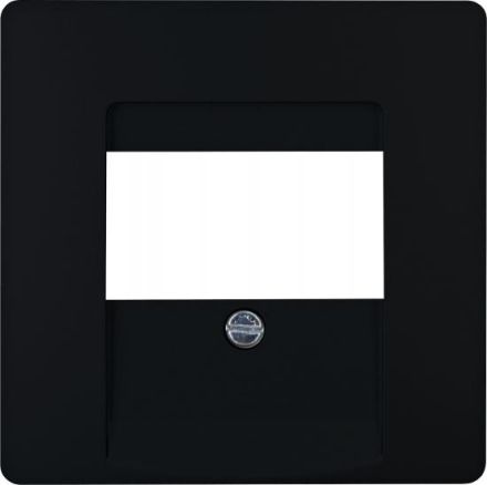 Kopp 326050004 for TAE HK05 ms TAE cover