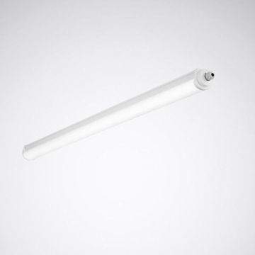 Trilux 7756440 2315 G3 1200 38/26/ML-840 ET PC LED waterproof luminaire LB23