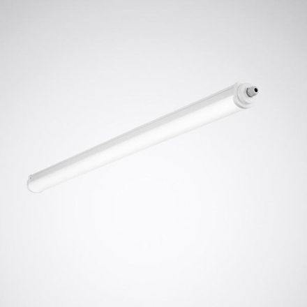 Trilux 7756440 2315 G3 1200 38/26/ML-840 ET PC LED waterproof luminaire LB23