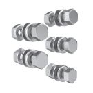 ABN ABNRY05005 Socket to Socket for Housing Connector Kit