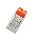 LEDVANCE Osram OTE 10/220-240/700PC constant current LED control gear dimmable