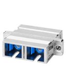 Siemens 6GK1900-1LP00-0AB0 fiber optic coupling