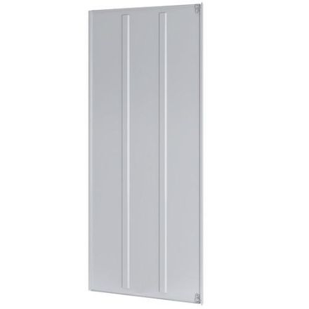 ABN ABNRY312T00 R-housing BH12 FB3 without locking insert IP44 replacement door