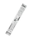 LEDVANCE Osram QT-FIT5 3X14,4X QUICKTRONIC© FIT 5 3X14,4X14