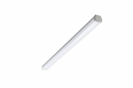 Philips 36291599 WT060C LED25S/840 PSU L1200 LED waterproof luminaire