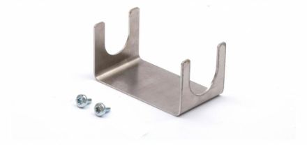 Feilo Sylvania 0042490 Sylproof Tubular Anti-Vandal Kit