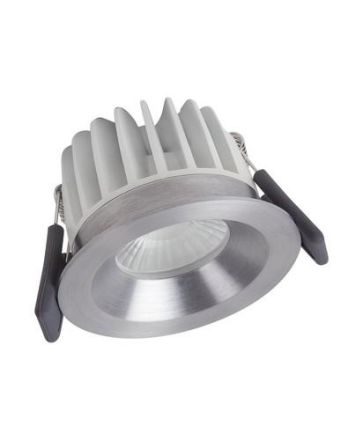 LEDVANCE Osram SPOT LED FIX 8W4000K SPOT LED FIX 8W/4000K SI DIM IP44