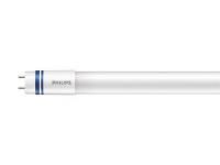 Philips 46694400 MAS HF 1500mm HO 20W830 T8 LED Tube