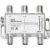 WISI DM54A4010 4-way splitter