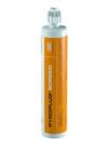 OBO Bettermann FBA-SP 310ml cartridge brown (MHD) fire protection filler, 7202322