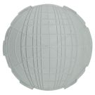 BEG 36635 PD2-DE cover slats