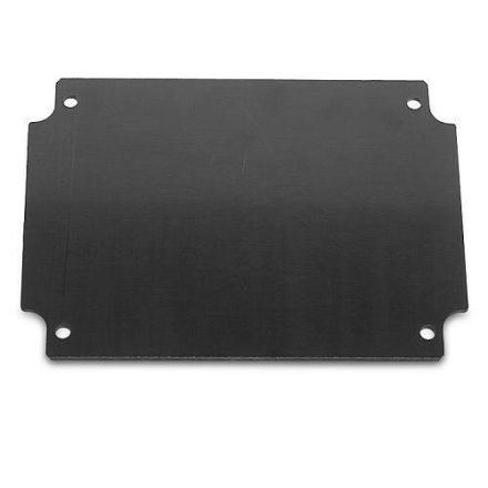 Bernstein 9512014000 mounting plate