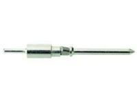 Harting 09150006190 R15 pin contact