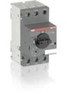 ABB Stotz-Kontakt MS116-0.4 , motor protection switch tripping class 10A, 0.25 ... 0.4 A , 1SAM250000R1003