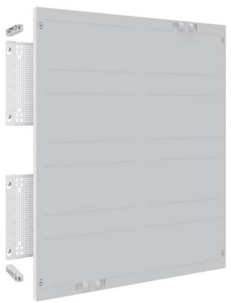 ABN deep 500x600mm telecommunications panel ESPRO module ( MT2469 )