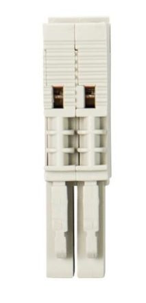 Wieland 59.903.0255.0 WBF 2.5-2 female connector
