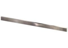 ABB Stotz-Kontakt ZLS203E56 auxiliary busbar, 2CCF800242R0001