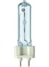 Philips 87156200 metal halide lamp MasterC CDM-T 20W 830 G12.1CT/12