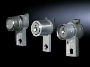 RITTAL 8611190 Push button insert TS