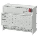 SIEMENS 5WG1262-1EB11 KNX binary input | 16-way